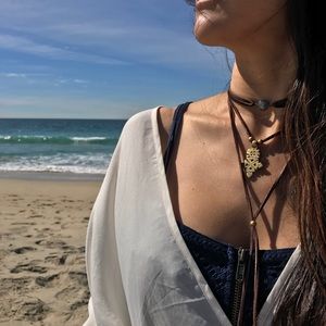 Meet your Posher, Danee